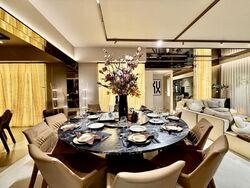 River Modern (U/C) (D9), Apartment #549984301